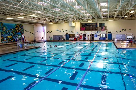 Swimming along: Orchard Mesa Pool closure date to be pushed back ...