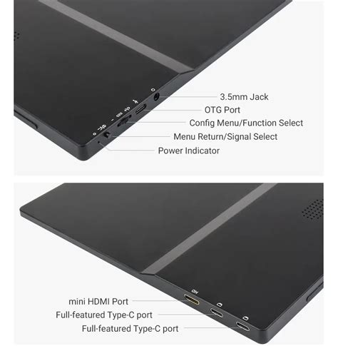 Image result for HD Monitor