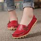 Image result for Summer Flat Shoes for Women