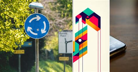 Image result for How to Open Desktop Saved Program in Python