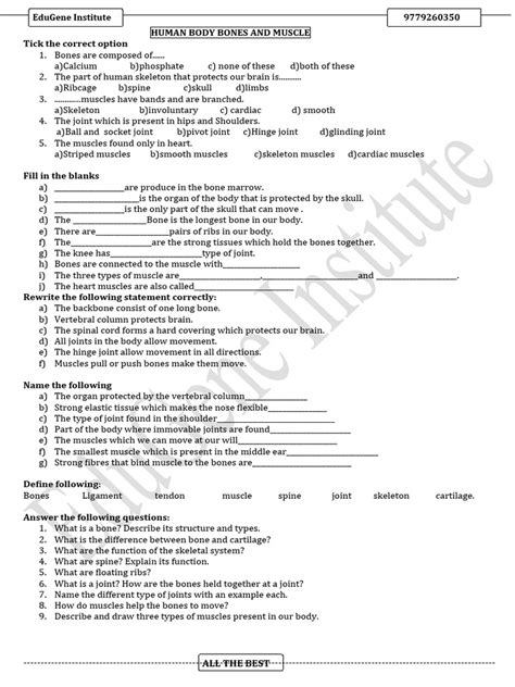 Image result for Class 5 Science Unit