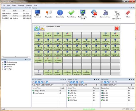 Keyboard Viewer Streamlabs 的图像结果