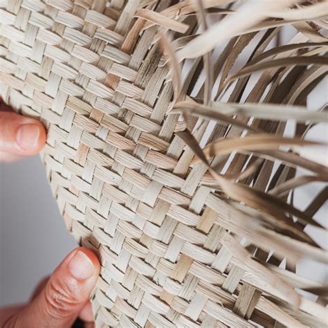 Image result for Basket Weaving Tutorial