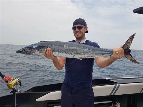 SKULL FISHING (2025) All You Need to Know BEFORE You Go (with Photos ...