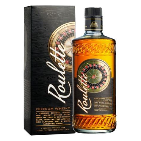 Best bottles of smoky whisky in India under INR 2000 for a bold budget bar