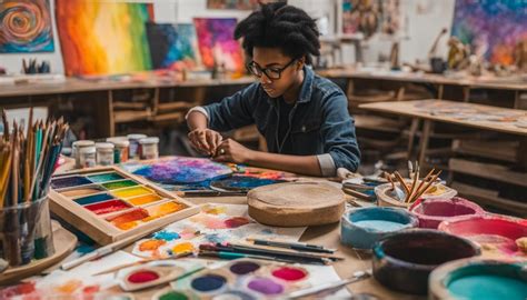 Background Design Aesthetic Education 的图像结果