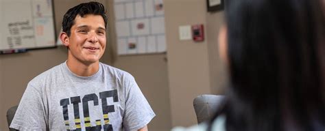 Rezultat imagine pentru UCF Online Programs