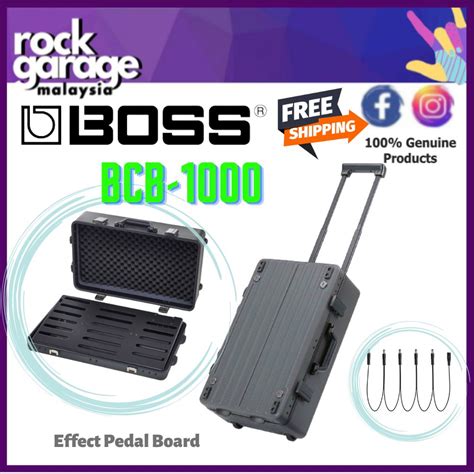 Image result for BCB Boot Control Block