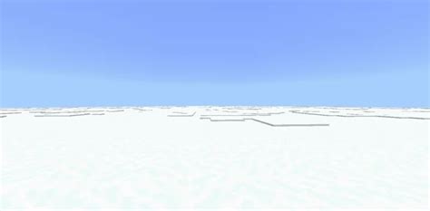 Image result for How to Make a Custom Superflat Preset Java