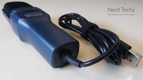 Tonor Microphone 的图像结果