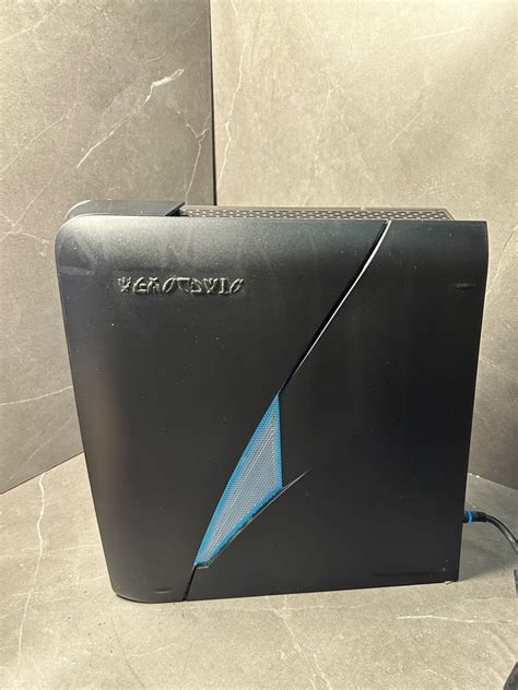 Alienware X51 R2 Xeon CPU 的图像结果