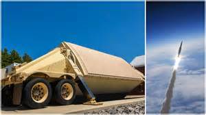 US Iran war 10-day deadline updates: Why Tehran will strike AN/TPY-2 ...