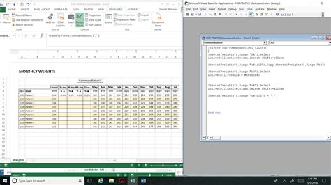 Image result for How to Maintain Reference Cell When Inserting Rows