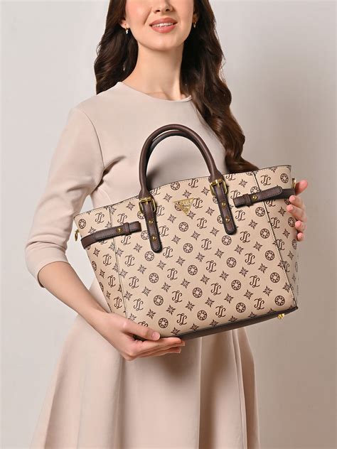 Buy Montreal Large Tote Bag online – Lavie World