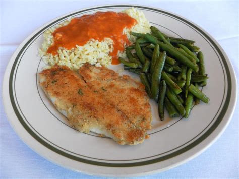 Howell - Mediterranean American Family Dining Breakfast Lunch Dinner ...