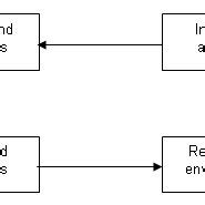 Learning Cycle 的图像结果