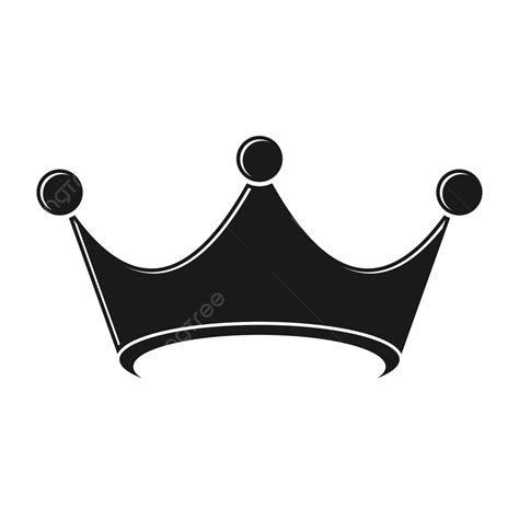 Image result for OS GUI Shell Kernel