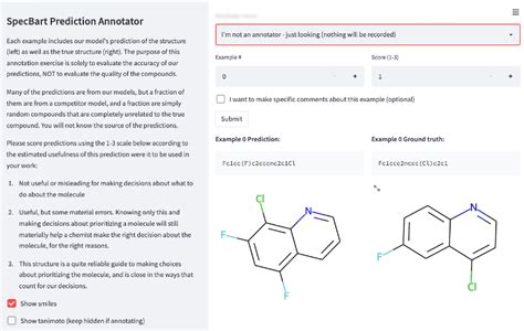 Image result for Scientific Annotation Guide
