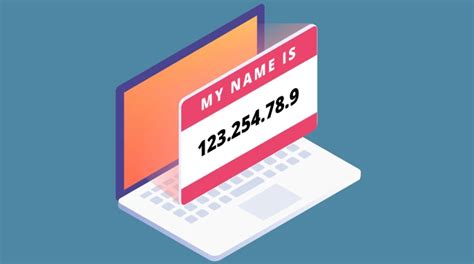 Image result for What Is IP Address