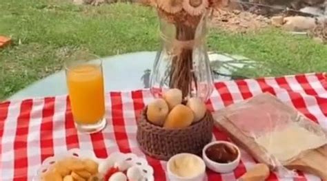 SENTIERO CABANAS BOUTIQUE (Urubici) - Cottage Reviews, Photos, Rate ...