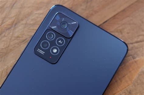 Image result for Note 11 Pro 5G