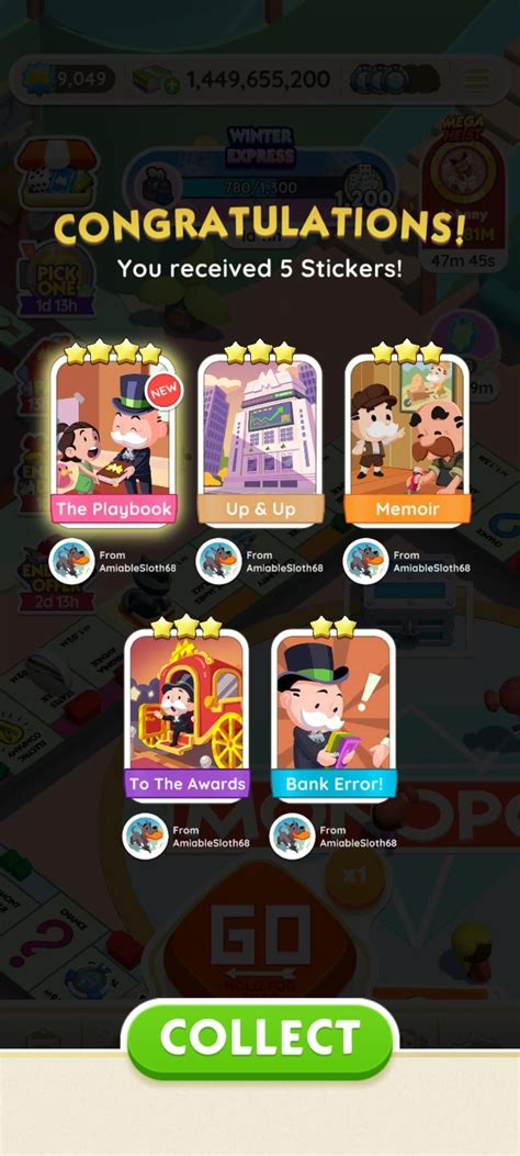 I won Dirty Thirty 😃 Thanks to the Dirty Crew for the love😃 : r ...