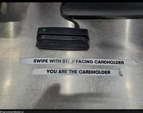 Image result for UI Testing Meme