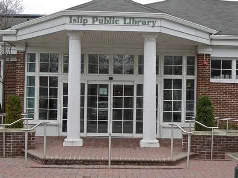 ARK- Library Shelving