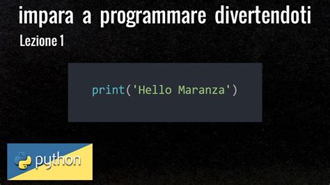 Image result for Programma Tutorials