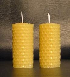 cera delle candele api e apicoltura vendo cera d api per candele cera delle candele api e apicoltura vendo cera d api per candele