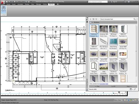 Image result for Architectural Drawing Program