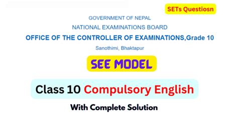 Image result for Class 10 Computer Solved Set