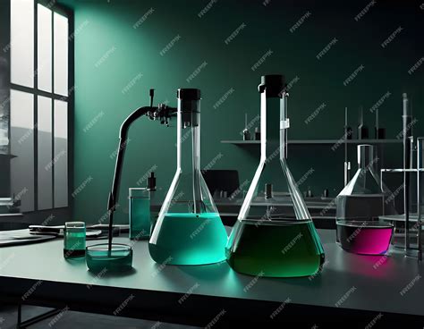 Image result for Lab Background