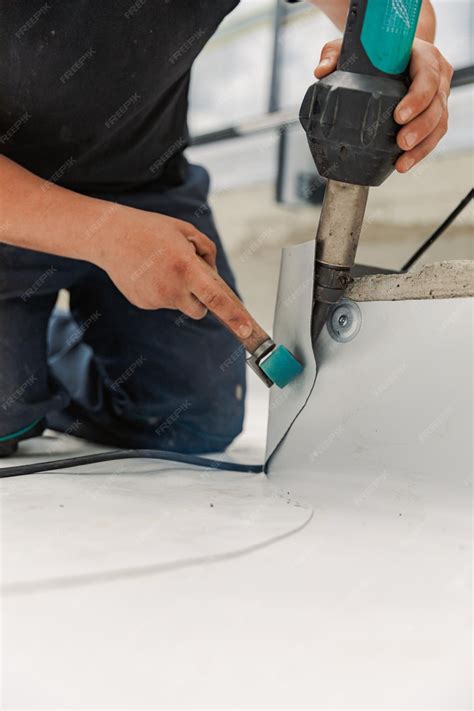 Image result for PVC Welding Tutorial