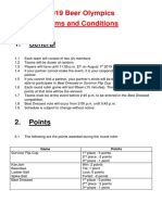 Volleyball Project Class 10 File 的图像结果