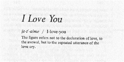 Image result for Discourse Quotes