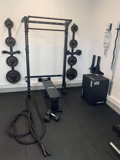 INDUSTRIAL FLOOR MATS – ECO-FLEX Midwest