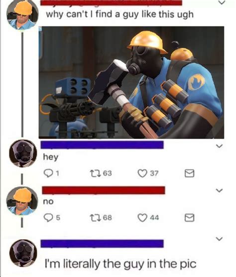 Image result for The Pybro