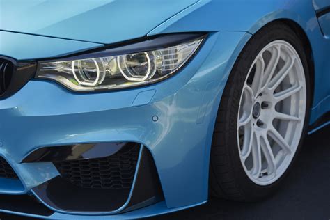 Plastic Additive Car Application 的图像结果