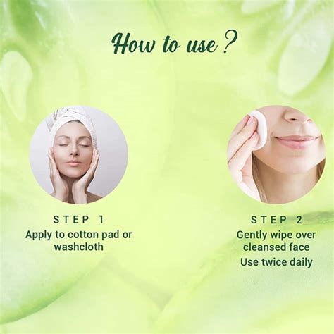 Buy BIOTIQUE CUCUMBER PORE TIGHTENING REFRESHING TONER WITH HIMALAYAN ...