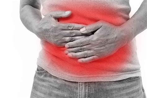 慢性胃炎经常反复发作，除了用药，饮食注意这4点，或能有效调理