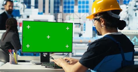 Green construction mockup Images - Free Download on Freepik
