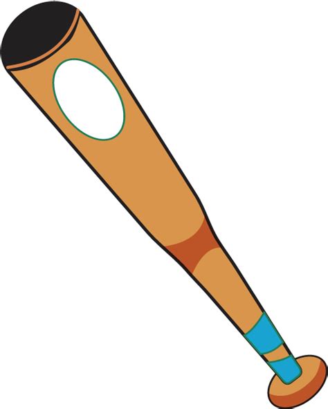 Baseball Bat PNG 的图像结果