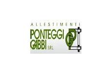 gabbi ponteggi container service bologna bologna castel maggiore gabbi ponteggi container service bologna bologna castel maggiore