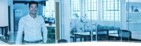 Image result for Systems Analyst Interview Questions