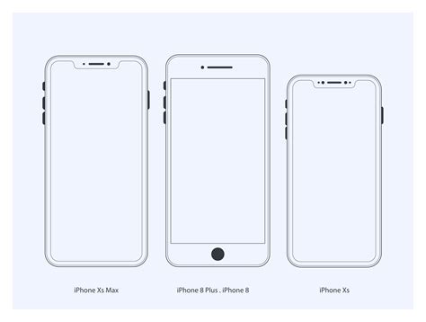 iPhone Vector 的图像结果