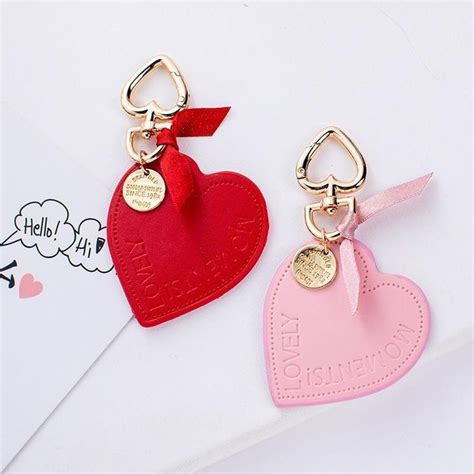 Image result for Unique Keychains