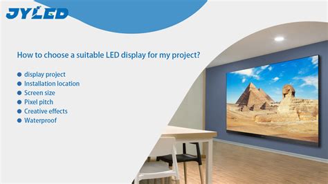 Image result for Full Array LED