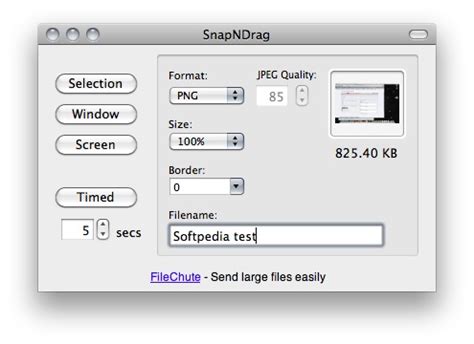 Image result for SnapNDrag Tutorial