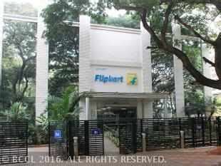 Flipkart partners with Udacity to hire graduates based on Nanodegree ...